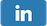 Dela på Linkedin : Hjälp – min elräkning skenar! Vad gör jag? 
